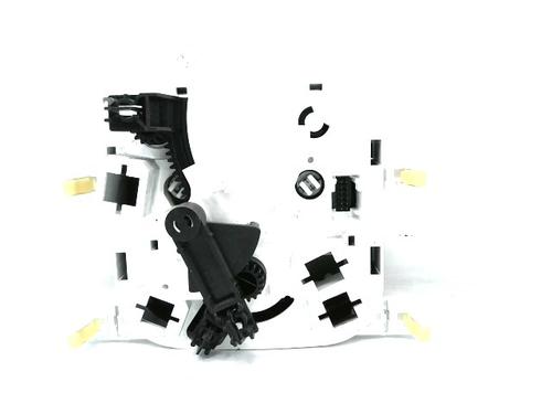 Climate control TOYOTA AYGO (_B4_) 1.0 (KGB40) | BP29758273I5  - Image 5