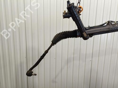Used Steering rack Steering rack LAND ROVER RANGE ROVER III (L322) 3.0 D 4x4 (177 hp) 20914162 20914162