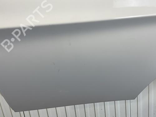 Used Left rear door Left rear door BMW 3 Touring (E91) 318 i (143 hp) 24424424 24424424