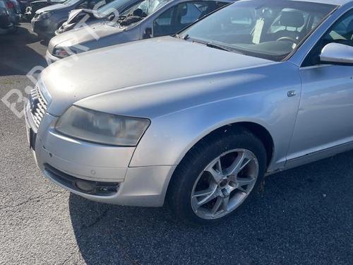 Left front driveshaft AUDI A6 C6 (4F2) 3.0 TDI quattro | BP29959875M38  - Image 17