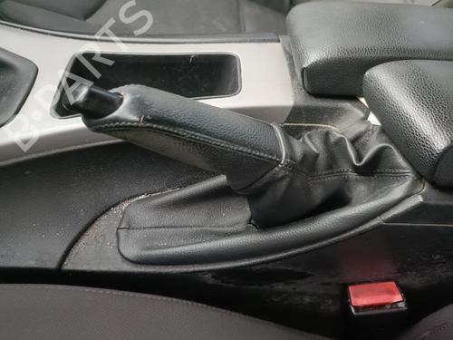 Right taillight BMW 3 (E90) 320 d | BP20915259C35 