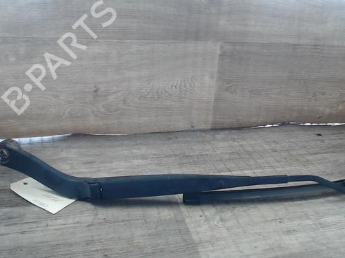 Used Front windshield wiper arm CHEVROLET CRUZE (J300) 2.0 CDI (163 hp) 20915169