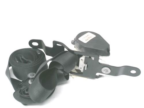 Rear right seatbelt BMW X5 (E70) xDrive 30 d | BP38156521I28 - Image 3