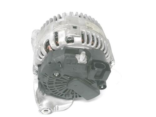 Alternator BMW X5 (E70) xDrive 30 d | BP38483943M7 - Image 7
