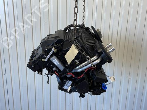 Heater matrix box RENAULT LATITUDE (L70_) 2.0 dCi 150 (L70H) | BP25339533M61 - Image 5