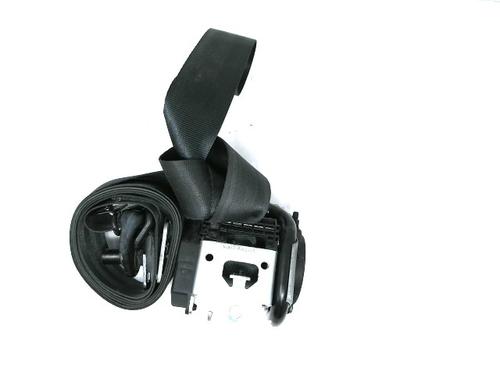 Used Front left seatbelt Front left seatbelt RENAULT MEGANE III Hatchback (BZ0/1_, B3_) 1.4 TCe (BZ0F, BZ1V) (131 hp) 32445408 32445408