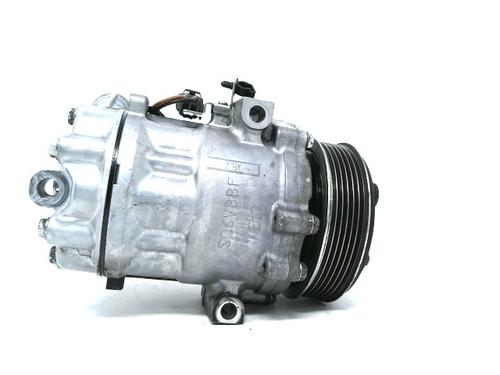 AC compressor FIAT GRANDE PUNTO (199_) 1.3 D Multijet | BP28965439M34
