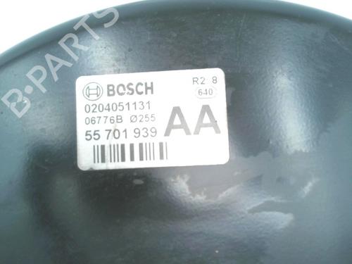 Servo brake OPEL CORSA D (S07) 1.3 CDTI (L08, L68) | BP27588724M42 - Image 3