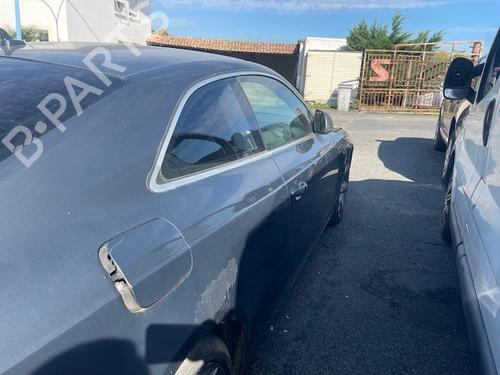 Used Parts AUDI A5 (8T3) 3.0 TDI quattro 4324735