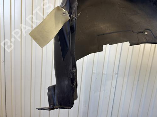 Wheel arch PEUGEOT PARTNER Box Body/MPV (K9) 1.5 BlueHDi 100 | BP29178823C56