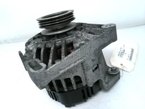 Alternator DACIA SANDERO 1.2 16V | BP29833089M7