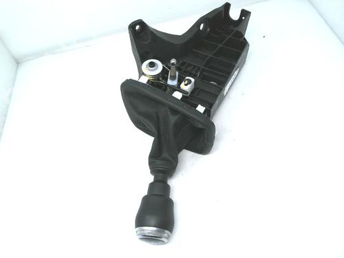 Gear lever RENAULT MASTER III Van (FV) 2.3 dCi 135 FWD (FV0N, FV08, FV06, FV00, FV1S) | BP30445764M90 - Image 2