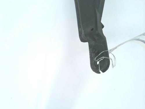 Right headlight CHEVROLET CRUZE (J300) 2.0 CDI | BP26618908C29 - Image 10