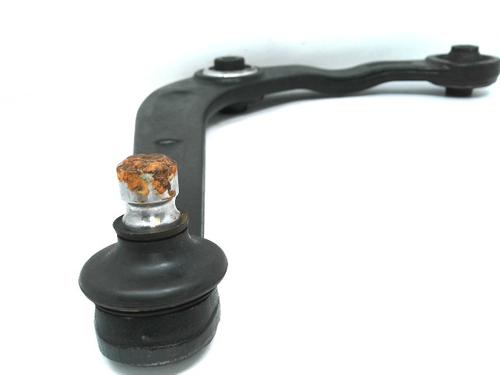 Used Left front suspension arm Left front suspension arm PEUGEOT 206 Hatchback (2A/C) 2.0 HDI 90 (90 hp) 33178047 33178047