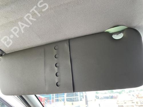 Break pedal RENAULT TRAFIC II Van (FL) 2.0 dCi 115 (FL01, FL0U, FL00, FL0H, FL0M) | BP20915239I19 