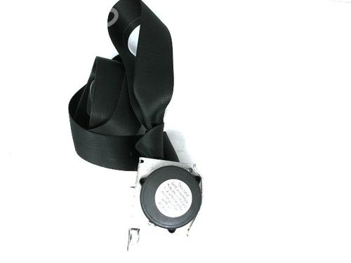 front-right-seatbelt-mini-mini-r50-r53-2001-2002-2003-2004-2005-2006-33017276 main image