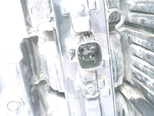 left-taillight-jeep-cherokee-kk-2007-39025660 main image