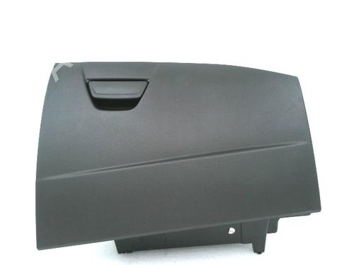 Used Glove box FORD FOCUS III 1.0 EcoBoost (125 hp) 22439223