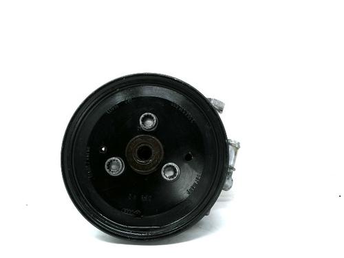 Used Steering pump AUDI A6 C6 Avant (4F5) 2.7 TDI (180 hp) 29959910