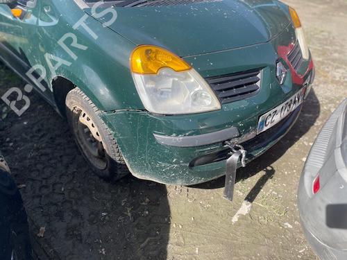 Right headlight RENAULT MODUS / GRAND MODUS (F/JP0_) 1.5 dCi (FP0E, JP0E) | BP34375411C29 - Image 11