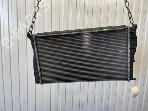 Water radiator BMW 1 (E87) | BP33724101M31 - Image 3