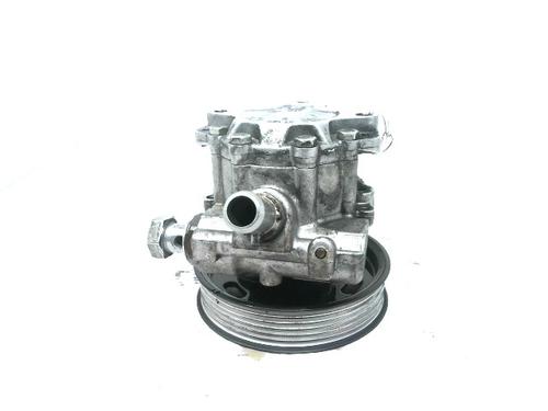 Steering pump AUDI A4 B7 (8EC) 2.0 TDI 16V | BP24446684M99  - Image 5