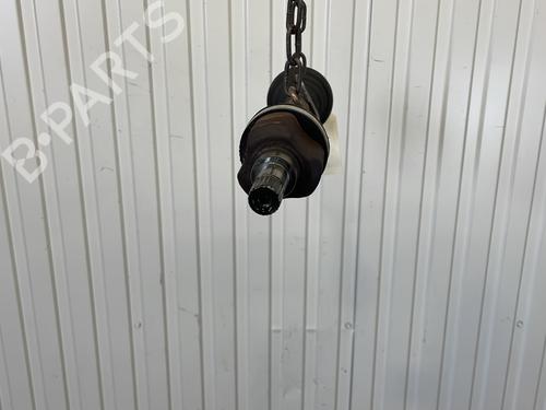 left-front-driveshaft-citroen-ds4-nx_-2011-2012-2013-2014-2015-29074764 main image