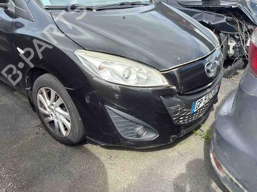 Ignition barrel MAZDA 5 (CW) 1.6 CD | BP36468153M48 - Image 8