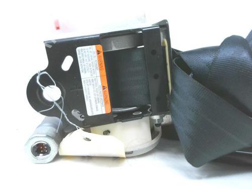 Front left belt tensioner SUZUKI ALTO VII (GF) 1.0 (AMF310, GFC31S) | BP20912342C87 