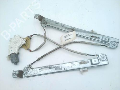 front-right-window-mechanism-jeep-compass-mk49-2006-29572195 main image