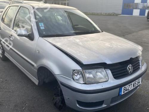 Starter VW POLO (6N2) 1.4 TDI | BP22101144M8  - Image 6