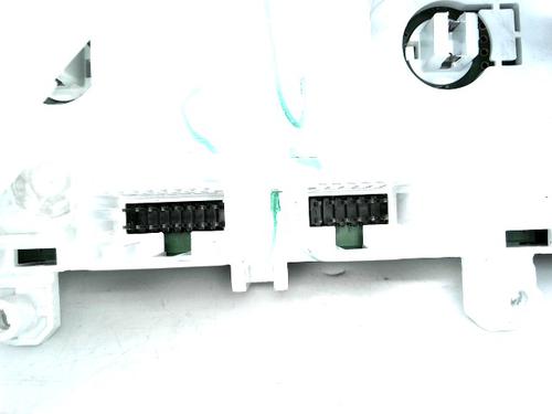 Airco bedieningspaneel RENAULT CLIO IV (BH_) 1.5 dCi 90 | BP29074677I5
