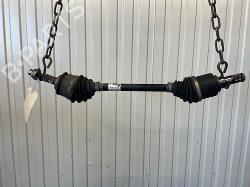 Used Left front driveshaft Left front driveshaft 35993846 35993846