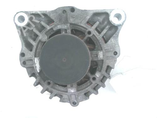 Used Alternator PEUGEOT 207 (WA_, WC_) 1.4 HDi (68 hp) 27982376