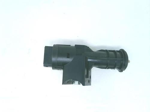 Used Ignition barrel FIAT 500 (312_) 1.2 (312AXA1A) (69 hp) 20913442
