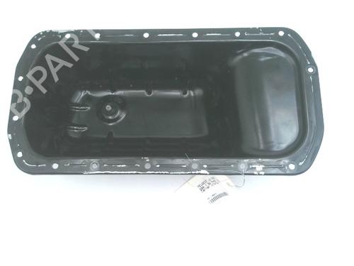 Oil sump PEUGEOT 508 SW I (8E_) 1.6 HDi | BP29543834M115 