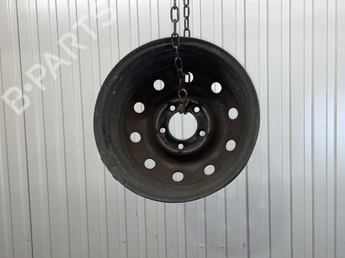 Rim RENAULT MASTER II Platform/Chassis (ED/HD/UD) 2.2 dCI 90 (ED0G, ED0N, HD0G, HD0N, HD1G, HD1N, UD0G,... | BP30152615C45