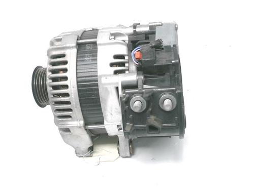 Used Alternator Alternator 35993784 35993784