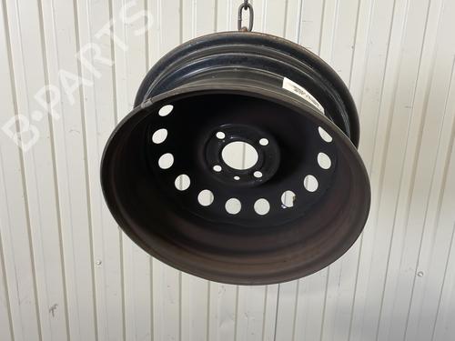 rim-renault-twingo-ii-cn0_-2007-33536274 main image