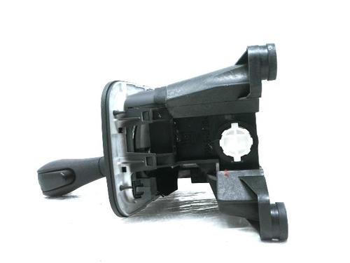 Gear lever OPEL COMBO Tour 1.3 CDTI 16V | BP21043128M90 
