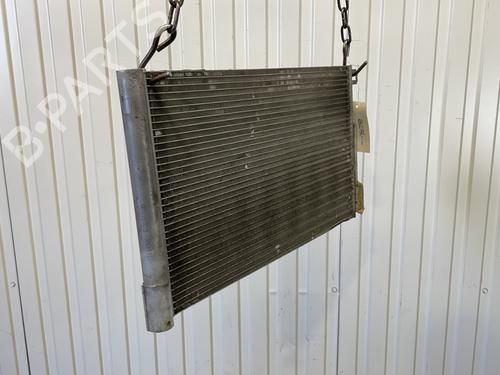 AC radiator OPEL CORSA D (S07) 1.0 (L08, L68) | BP29758249M32 - Image 4