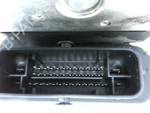 Módulo de ABS PEUGEOT BOXER Van 2.2 BlueHDi 165 | BP29188780M43 