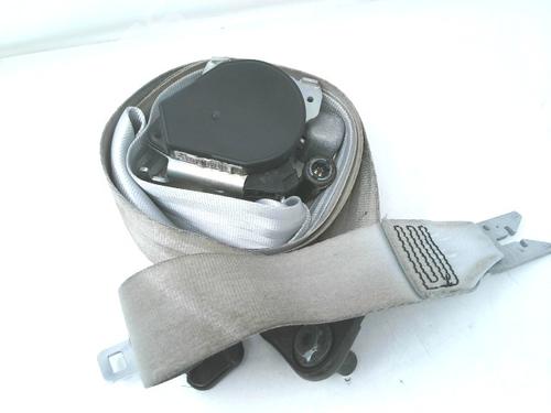 Used Front right seatbelt RENAULT GRAND SCÉNIC III (JZ0/1_) 1.5 dCi (JZ09, JZ0D, JZ10, JZ14, JZ1G, JZ29, JZ2C) (110 hp) 29572232