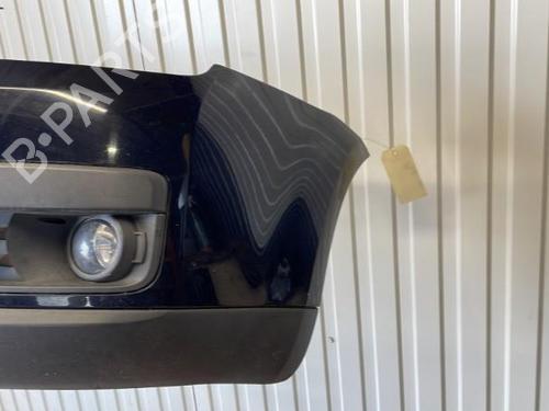 Front bumper FORD FOCUS C-MAX (DM2) 1.6 TDCi | BP20916082C7 