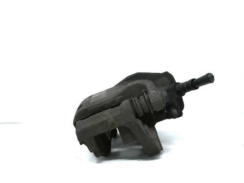 Left front brake caliper PEUGEOT 206 SW (2E/K) 1.6 HDi 110 | BP27567161M105 
