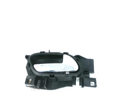 Used Front right interior door handle CITROËN DS3 (SA_) 1.6 HDi 110 (112 hp) 24940826
