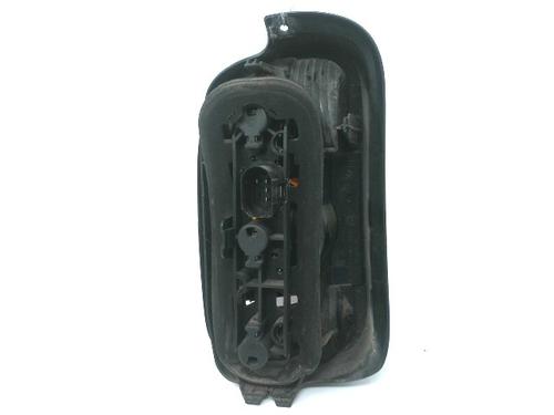Right taillight MINI MINI CLUBMAN (R55) Cooper | BP26396859C35 