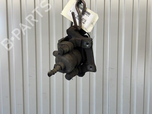 Left rear brake caliper BMW X1 (E84) xDrive 20 d | BP27304715M107 - Image 4