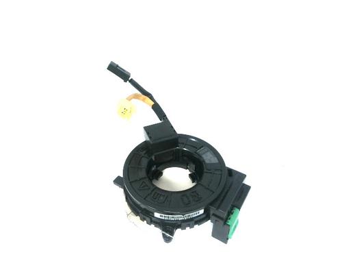 Squib airbag MITSUBISHI COLT VI (Z3_A, Z2_A) 1.3 (Z21A) | BP25923975C102 