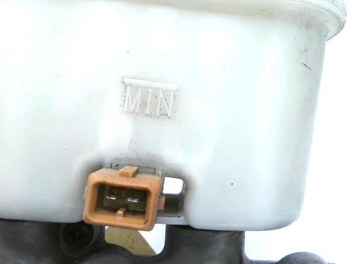 Used Brake master cylinder Brake master cylinder HYUNDAI SANTA FÉ II (CM) 2.2 CRDi 4x4 (155 hp) 20915991 20915991